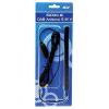 ACV 151000-16 Anténa DAB+