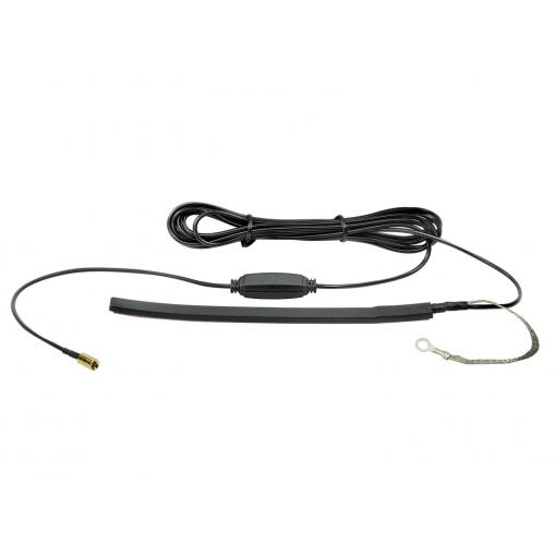 ACV 151000-16 Anténa DAB+