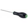 Facom BTX30X125 šroubovák pro šrouby Microstix Šířka čepele: 4 mm Délka dříku: 125 mm