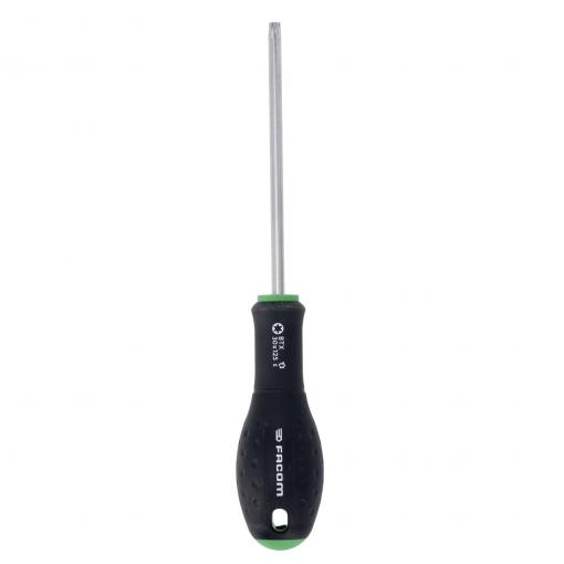 Facom BTX30X125 šroubovák pro šrouby Microstix Šířka čepele: 4 mm Délka dříku: 125 mm