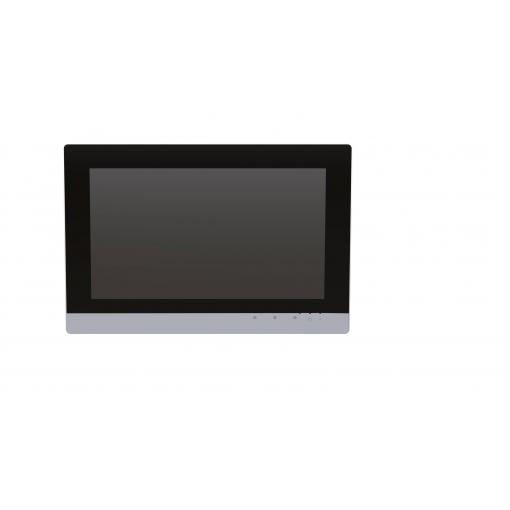 WAGO dotykový panel 762-5305/8000-002