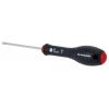 Facom BT3.5X75 šroubovák pro šrouby Microstix Šířka čepele: 3.5 mm Délka dříku: 75 mm
