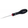 Facom BT3.5X75 šroubovák pro šrouby Microstix Šířka čepele: 3.5 mm Délka dříku: 75 mm