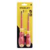 STANLEY STHT60030-0 sada šroubováků, STHT60030-0