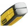 Kapesní Stanley® FATMAX® 25 mm STANLEY FMHT0-16145
