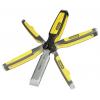 Kapesní Stanley® FATMAX® 25 mm STANLEY FMHT0-16145