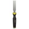 Kapesní Stanley® FATMAX® 25 mm STANLEY FMHT0-16145