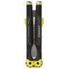 Kapesní Stanley® FATMAX® 25 mm STANLEY FMHT0-16145