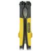 Kapesní Stanley® FATMAX® 25 mm STANLEY FMHT0-16145