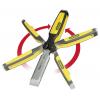 Kapesní Stanley® FATMAX® 25 mm STANLEY FMHT0-16145