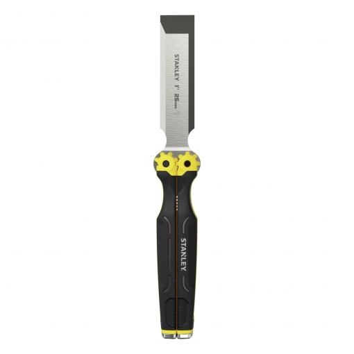 Kapesní Stanley® FATMAX® 25 mm STANLEY FMHT0-16145