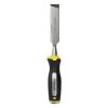 Speciální dláto Stanley® FATMAX® v pouzdru STANLEY FMHT0-16067