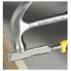 Speciální dláto Stanley® FATMAX® v pouzdru STANLEY FMHT0-16067