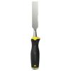 Speciální dláto Stanley® FATMAX® v pouzdru STANLEY FMHT0-16067
