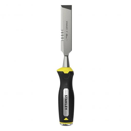Speciální dláto Stanley® FATMAX® v pouzdru STANLEY FMHT0-16067