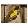 STANLEY SFMCPS415D1-QW V 20 nůžky na větve