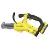 STANLEY SFMCPS415D1-QW V 20 nůžky na větve