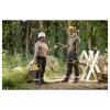STANLEY SFMCPS415D1-QW V 20 nůžky na větve