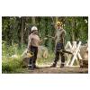 STANLEY SFMCPS415D1-QW V 20 nůžky na větve