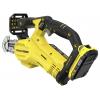STANLEY SFMCPS415D1-QW V 20 nůžky na větve