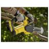 STANLEY SFMCPS415D1-QW V 20 nůžky na větve