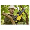 STANLEY SFMCPS415D1-QW V 20 nůžky na větve