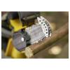 STANLEY SFMCPS415D1-QW V 20 nůžky na větve