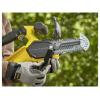 STANLEY SFMCPS415D1-QW V 20 nůžky na větve