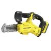 STANLEY SFMCPS415D1-QW V 20 nůžky na větve