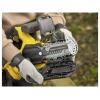 STANLEY SFMCPS415D1-QW V 20 nůžky na větve