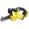 STANLEY SFMCPS415D1-QW V 20 nůžky na větve