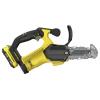 STANLEY SFMCPS415D1-QW V 20 nůžky na větve