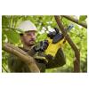 STANLEY SFMCPS415D1-QW V 20 nůžky na větve