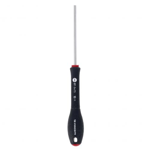 Facom BT3X75 šroubovák pro šrouby Microstix