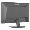 Iiyama ProLite LCD monitor 60.5 cm (23.8 palec)1920 x 1080 Pixel, 16:9, 1 ms, IPS LCD