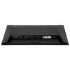 Iiyama ProLite LCD monitor 60.5 cm (23.8 palec)1920 x 1080 Pixel, 16:9, 1 ms, IPS LCD