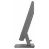 Iiyama ProLite LCD monitor 60.5 cm (23.8 palec)1920 x 1080 Pixel, 16:9, 1 ms, IPS LCD