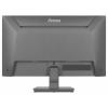 Iiyama ProLite LCD monitor 60.5 cm (23.8 palec)1920 x 1080 Pixel, 16:9, 1 ms, IPS LCD