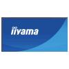Iiyama ProLite LCD monitor 60.5 cm (23.8 palec)1920 x 1080 Pixel, 16:9, 1 ms, IPS LCD