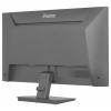 Iiyama ProLite LCD monitor 60.5 cm (23.8 palec)1920 x 1080 Pixel, 16:9, 1 ms, IPS LCD