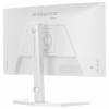 Iiyama G-MASTER LCD monitor 68.6 cm (27 palec)2560 x 1440 Pixel, 16:9, 2 ms, IPS LCD