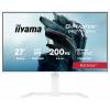 Iiyama G-MASTER LCD monitor 68.6 cm (27 palec)2560 x 1440 Pixel, 16:9, 2 ms, IPS LCD