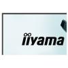Iiyama G-MASTER LCD monitor 68.6 cm (27 palec)2560 x 1440 Pixel, 16:9, 2 ms, IPS LCD
