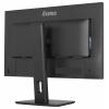 Iiyama ProLite LCD monitor 68.6 cm (27 palec)2560 x 1440 Pixel, 16:9, 1 ms, IPS LCD