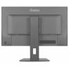 Iiyama ProLite LCD monitor 68.6 cm (27 palec)2560 x 1440 Pixel, 16:9, 1 ms, IPS LCD