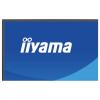 Iiyama ProLite LCD monitor 68.6 cm (27 palec)2560 x 1440 Pixel, 16:9, 1 ms, IPS LCD