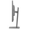Iiyama ProLite LCD monitor 68.6 cm (27 palec)2560 x 1440 Pixel, 16:9, 1 ms, IPS LCD