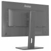 Iiyama ProLite LCD monitor 68.6 cm (27 palec)2560 x 1440 Pixel, 16:9, 1 ms, IPS LCD