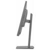 Iiyama ProLite LCD monitor 68.6 cm (27 palec)2560 x 1440 Pixel, 16:9, 1 ms, IPS LCD