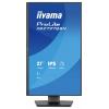Iiyama ProLite LCD monitor 68.6 cm (27 palec)2560 x 1440 Pixel, 16:9, 1 ms, IPS LCD